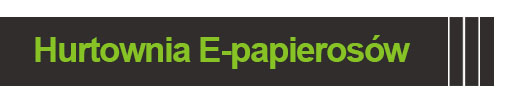 Image_papieros